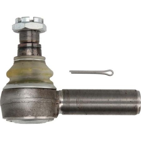 S-TR STR-20A255 - Tie Rod End