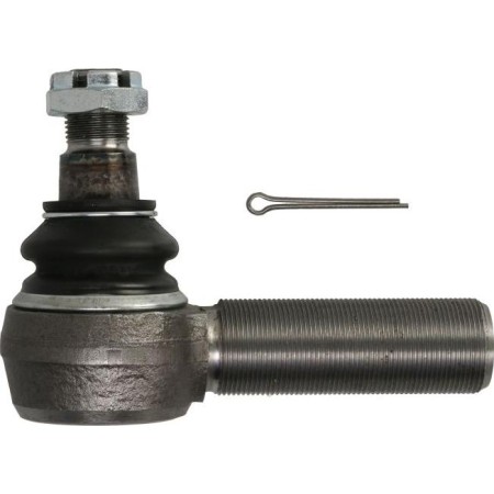 S-TR STR-20A256 - Tie Rod End