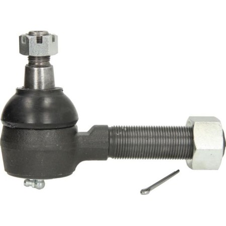 S-TR STR-20A269 - Tie Rod End