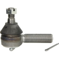 S-TR STR-20A264 - Testa barra d'accoppiamento