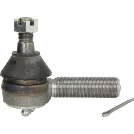 S-TR STR-20A264 - Tie Rod End