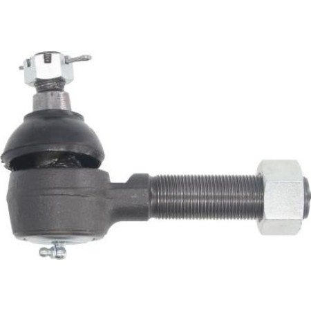 S-TR STR-20A268 - Tie Rod End