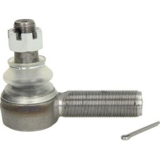 S-TR STR-20A267 - Testa barra d'accoppiamento