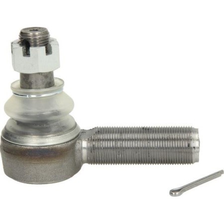 S-TR STR-20A267 - Tie Rod End