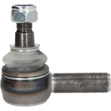 S-TR STR-20A209 - Tie Rod End
