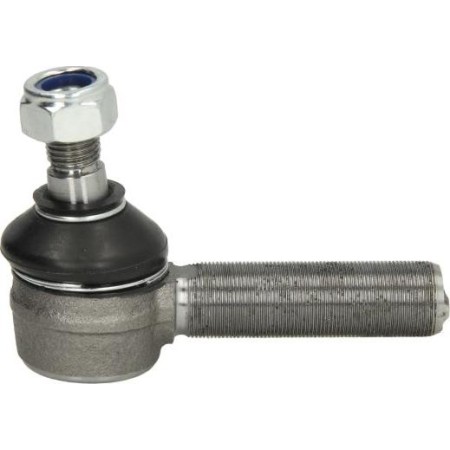 S-TR STR-20A205 - Tie Rod End