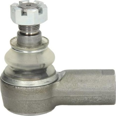 S-TR STR-20A201 - Tie Rod End