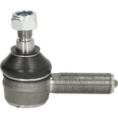 S-TR STR-20A208 - Tie Rod End