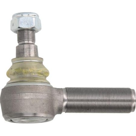 S-TR STR-20A203 - Tie Rod End