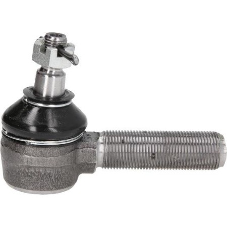 S-TR STR-20A202 - Tie Rod End