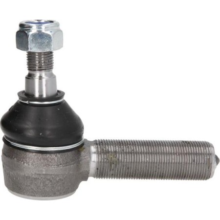 S-TR STR-20A207 - Tie Rod End