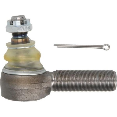 S-TR STR-20A285 - Tie Rod End