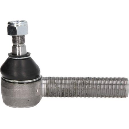 S-TR STR-20A230 - Tie Rod End
