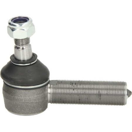 S-TR STR-20A231 - Tie Rod End