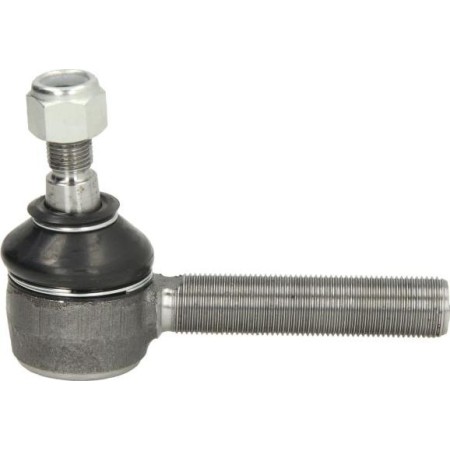 S-TR STR-20A226 - Tie Rod End