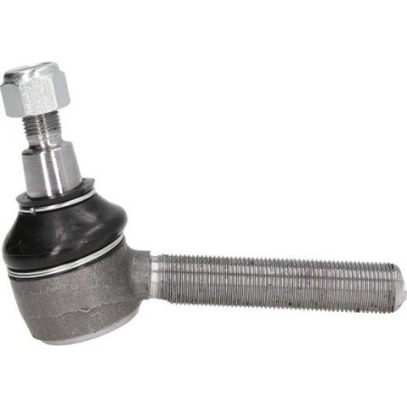 S-TR STR-20A227 - Tie Rod End