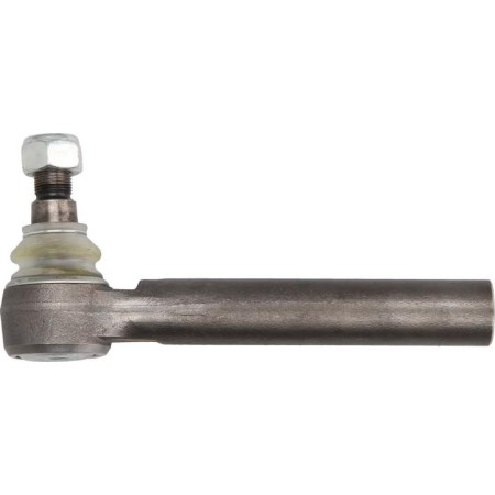 S-TR STR-20A793 - Tie Rod End