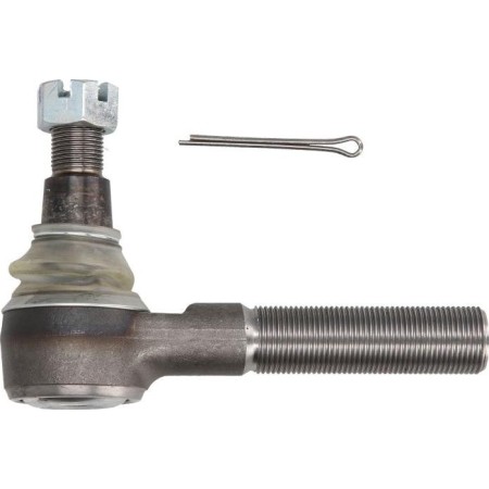 S-TR STR-20A744 - Tie Rod End