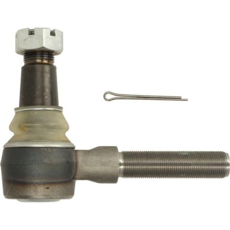 S-TR STR-20A745 - Tie Rod End
