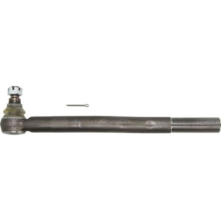 S-TR STR-20A741 - Tie Rod End