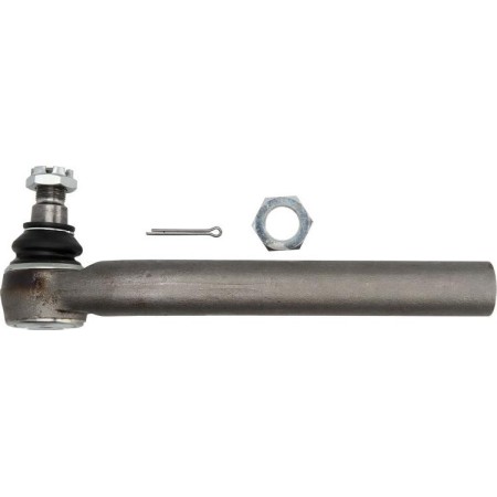 S-TR STR-20A748 - Tie Rod End