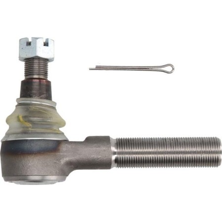 S-TR STR-20A743 - Tie Rod End