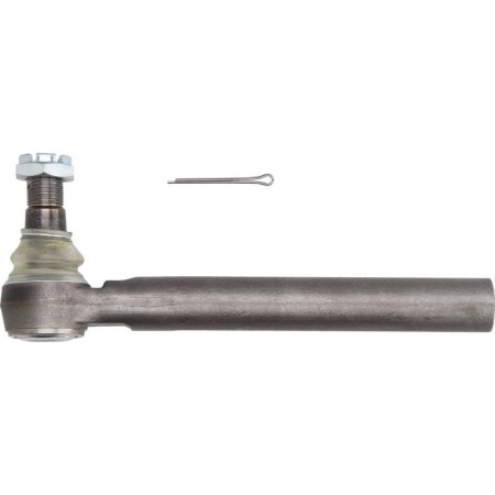 S-TR STR-20A747 - Tie Rod End