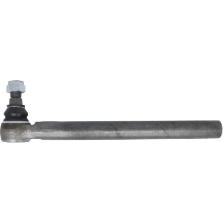 S-TR STR-20A754 - Tie Rod End