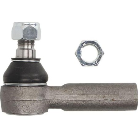 S-TR STR-20A750 - Tie Rod End