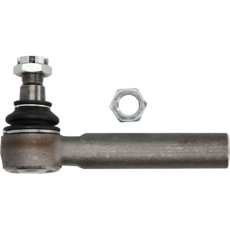 S-TR STR-20A751 - Tie Rod End