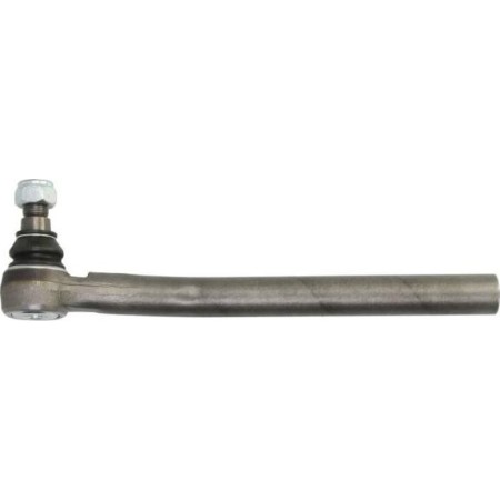 S-TR STR-20A753 - Tie Rod End