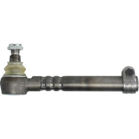 S-TR STR-20A765 - Tie Rod End