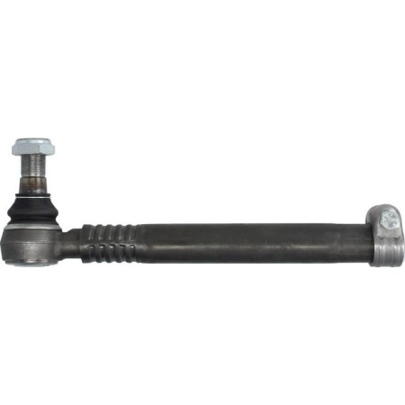 S-TR STR-20A767 - Tie Rod End