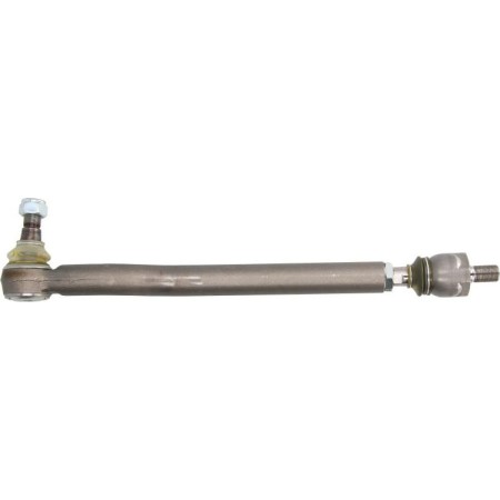 S-TR STR-20A704 - Tie Rod End