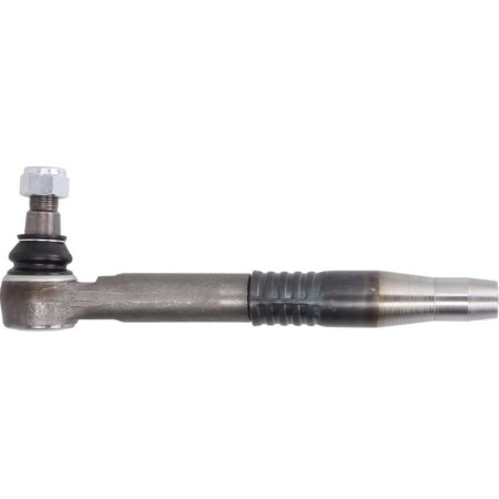 S-TR STR-20A700 - Tie Rod End