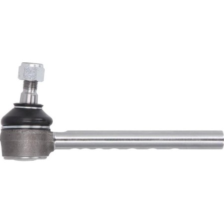 S-TR STR-20A701 - Tie Rod End
