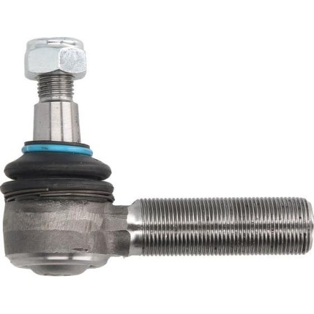 S-TR STR-20A719 - Tie Rod End