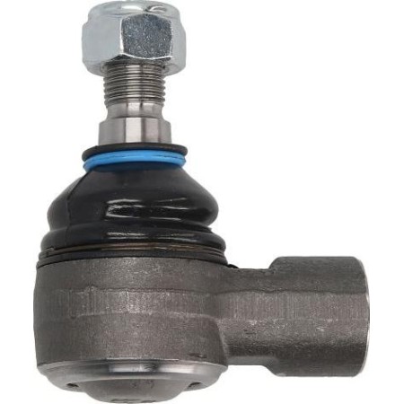 S-TR STR-20A710 - Tie Rod End