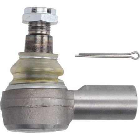 S-TR STR-20A718 - Tie Rod End