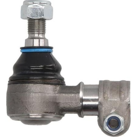 S-TR STR-20A713 - Tie Rod End
