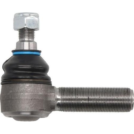 S-TR STR-20A712 - Tie Rod End