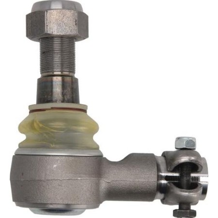 S-TR STR-20A717 - Tie Rod End