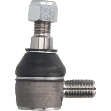 S-TR STR-20A789 - Tie Rod End
