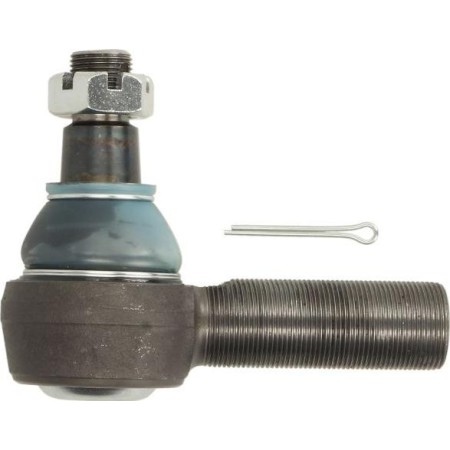 S-TR STR-20A784 - Tie Rod End