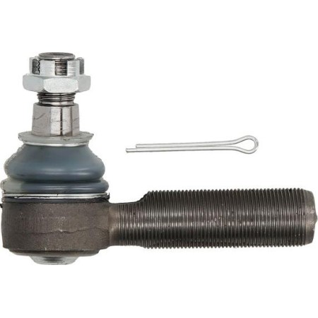 S-TR STR-20A780 - Tie Rod End