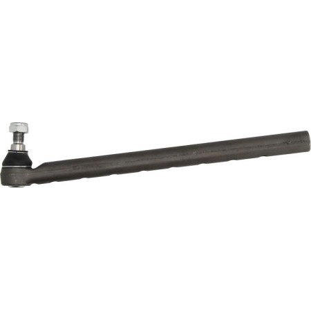 S-TR STR-20A781 - Tie Rod End