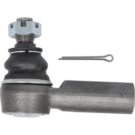 S-TR STR-20A783 - Tie Rod End