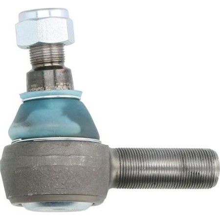 S-TR STR-20A782 - Tie Rod End