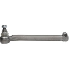 S-TR STR-20A739 - Rotule de barre de connexion