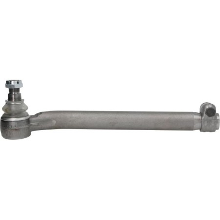 S-TR STR-20A739 - Tie Rod End